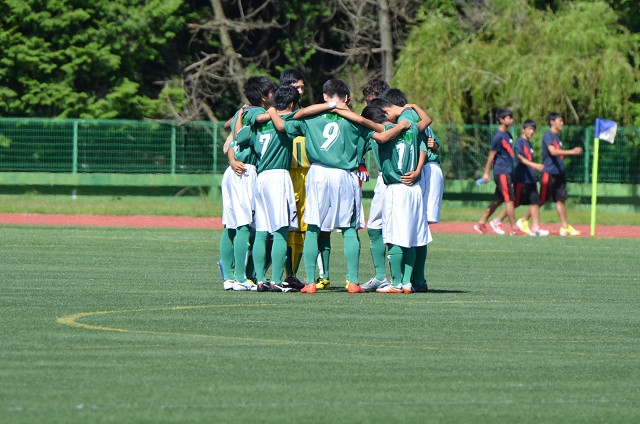 20150919A1_00.jpg